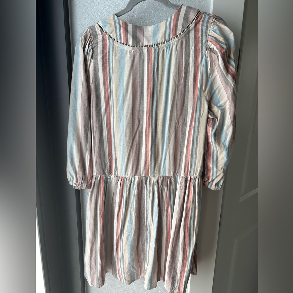 Target dress - Picture 2 of 2